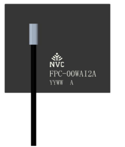 Flexible FPCB Antenna