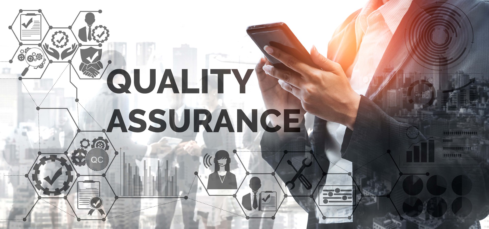 Quality-Assurance-Image.jpg